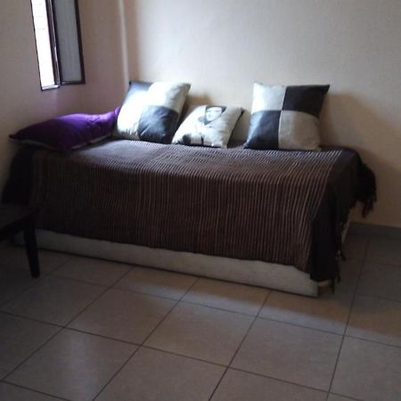 Ferienwohnung Arturito Córdoba Exterior foto